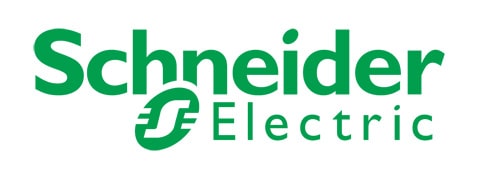 Schneider Electric